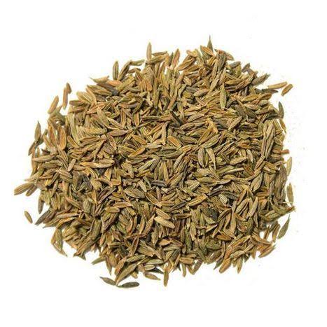 Starwest Organic Circulation Tea - 4 Ounces - Common Market Food Co-op - Delivered by Mercato