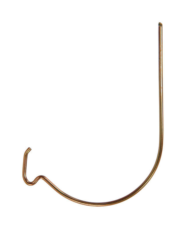 The Hillman Group Monkey Hook Picture Hanger