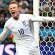 Betting Special: Rooney favourite to become England captain