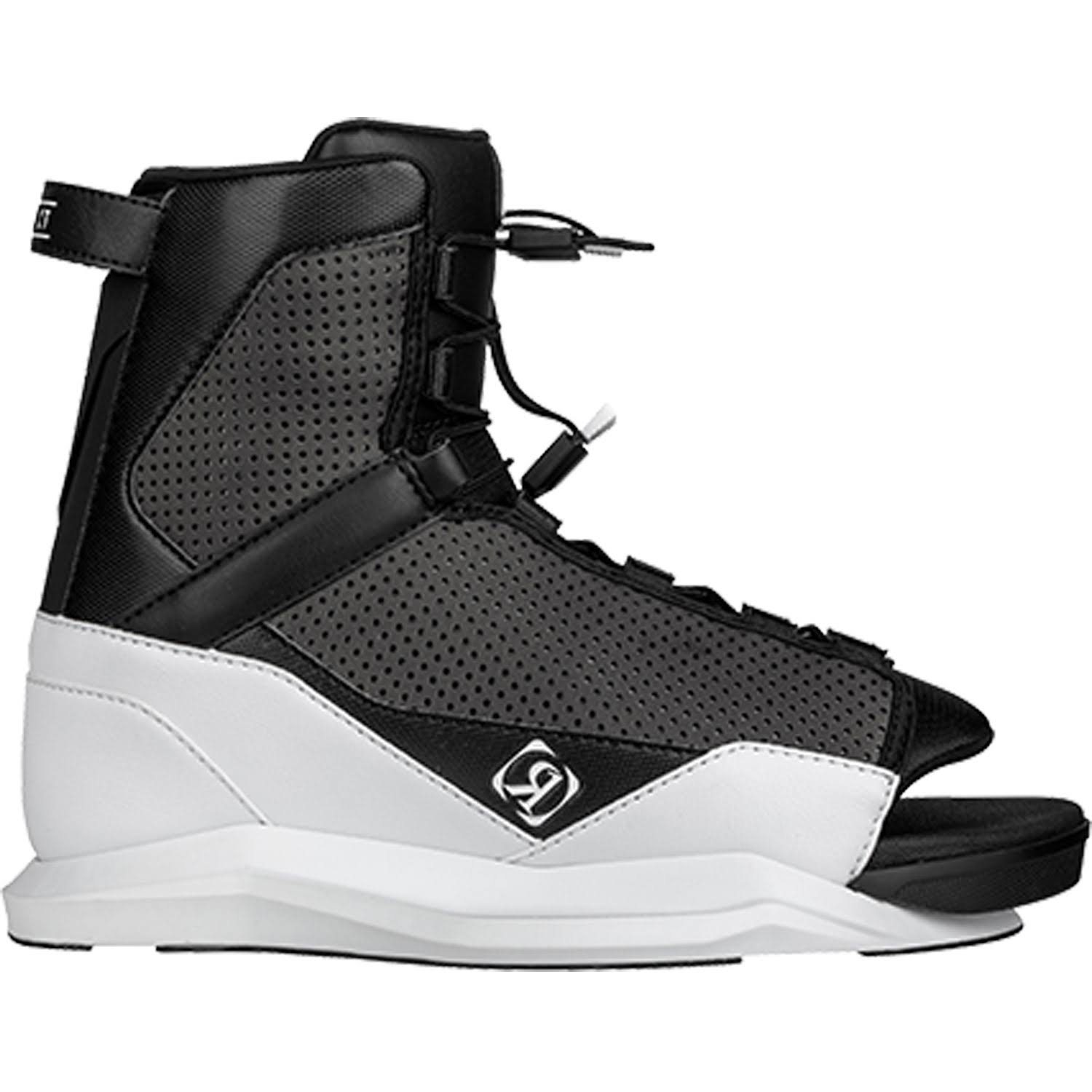 Ronix 2022 District Wakeboard Boots