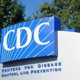 CDC warns doctors to watch out for dangerous infant virus