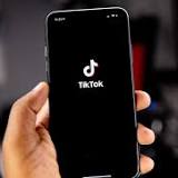 TikTok Auto Captions on Videos May Be Turned On or Off, More Languages for Translation Tool