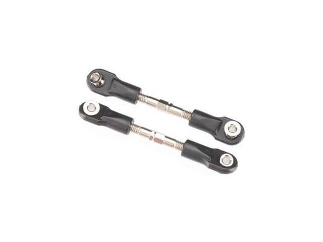 Traxxas Turnbuckles Camber Link - 36mm