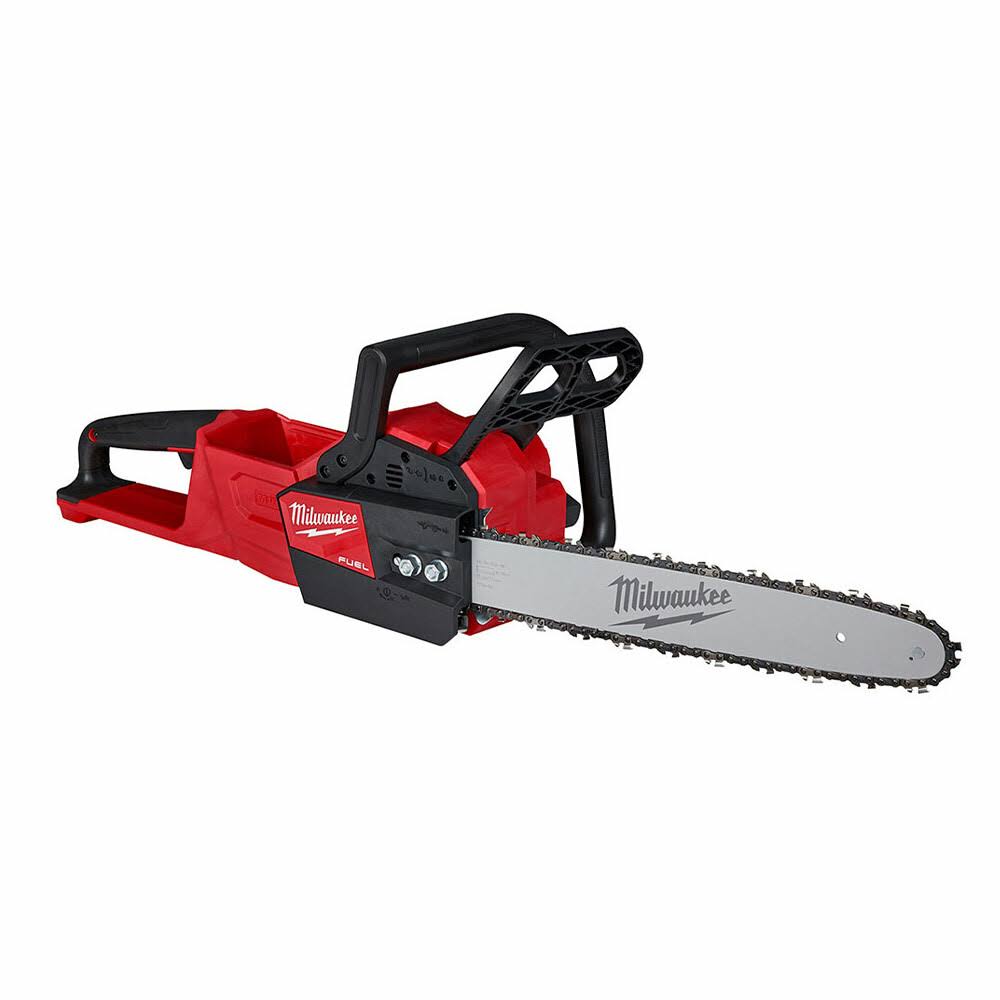 Milwaukee 2727-20 - M18 FUEL 16" Chainsaw (Tool Only)