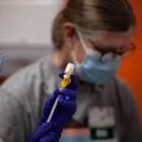 Variole du singe : plus de 11.000 Français ont reçu une dose de vaccin