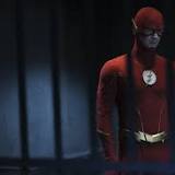 The Flash Season 9 Confirmed As Series End