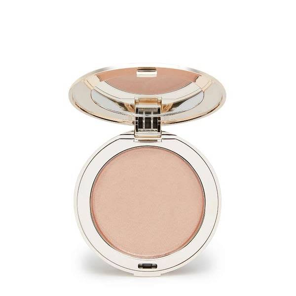 Sculpted by Aimee Connolly Cream Luxe Glow