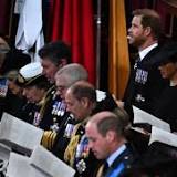 Veteran UK Broadcaster David Dimbleby Lifts Lid On How The Royal Family Controlled Its Image At Queen's Funeral