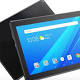 10.1-inch Lenovo Moto Tab Launched with Snapdragon 625