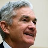 Market Snapshot: 75 or 100 basis points? Lost in market debate over Fed's next rate hike is 'how long inflation stays at ...
