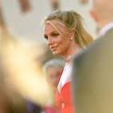 Britney Spears' wedding guest list: Paris Hilton, Madonna and more