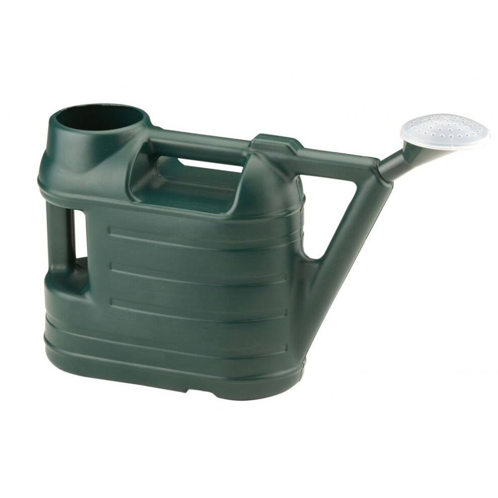 Ward Budget Space Watering Can - 6.5l