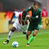 Köln vs. Bremen 0:0 Guirassy vergibt vier Chancen – Heintz geht Ko