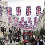 Britain to re-introduce tax-free shopping for overseas visitors