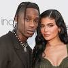 Kylie Jenner Reveals Son's New Name, Photos