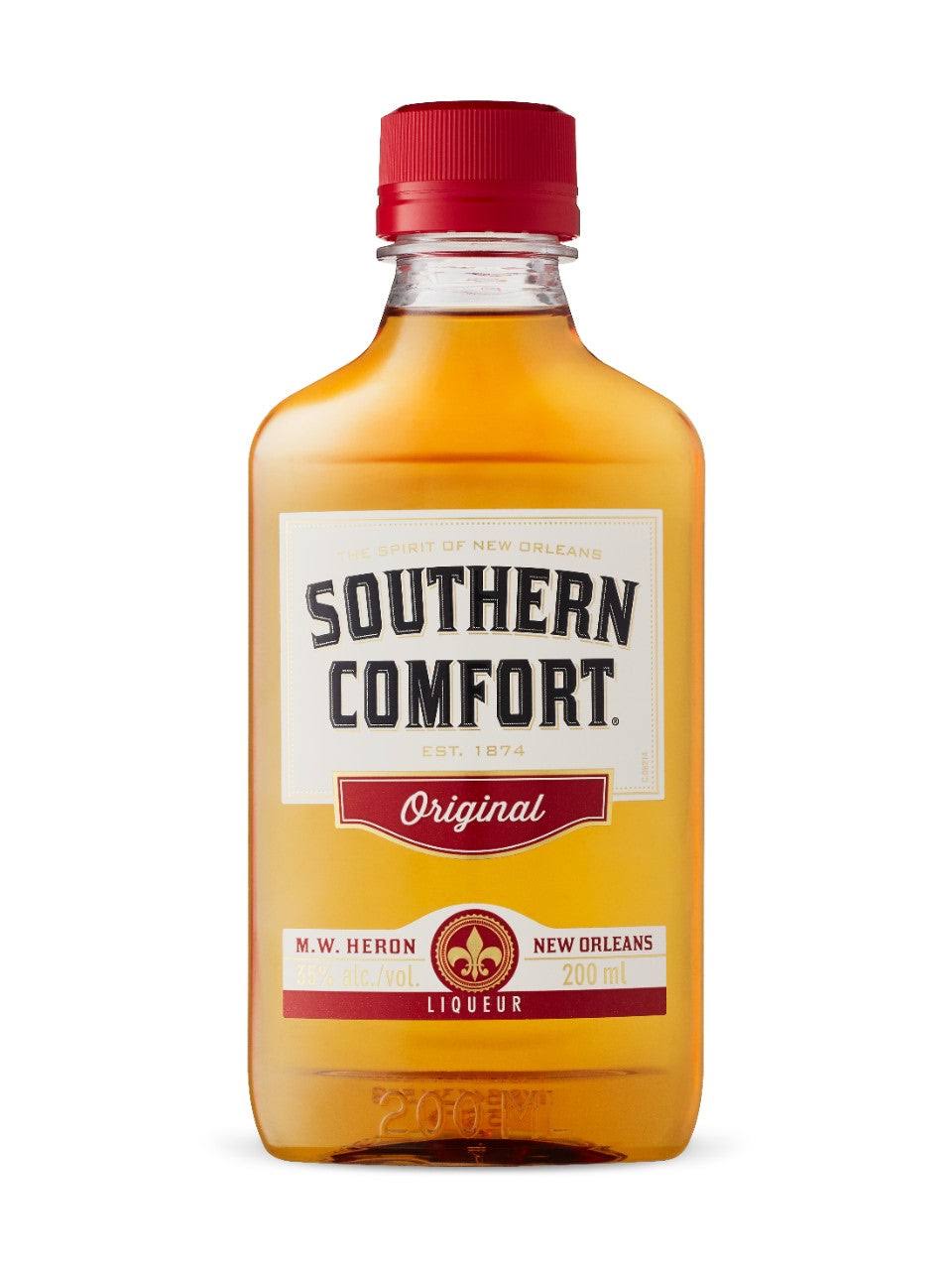 Southern Comfort Liqueur - 200ml