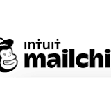 Mailchimp security breach: Cloud provider DigitalOcean admits leakage of customers' info