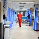 UK Reports 50 New Monkeypox Cases