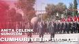 Hayatı ve Eserleriyle Mustafa Kemal Atatürk ile ilgili video