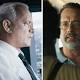 Tom Hanks Eyes High Seas Return With 'Greyhound'