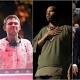 Hudson Mohawke Threatens to Leak Kanye West and Drake Songs Because They Didn't Pay Him - XXLMAG.COM