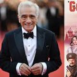 'Goncharov' explained: How Martin Scorsese's mythical 'lost' movie gripped internet