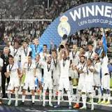 Glasner: Super Cup winners Real Madrid are “on another level”