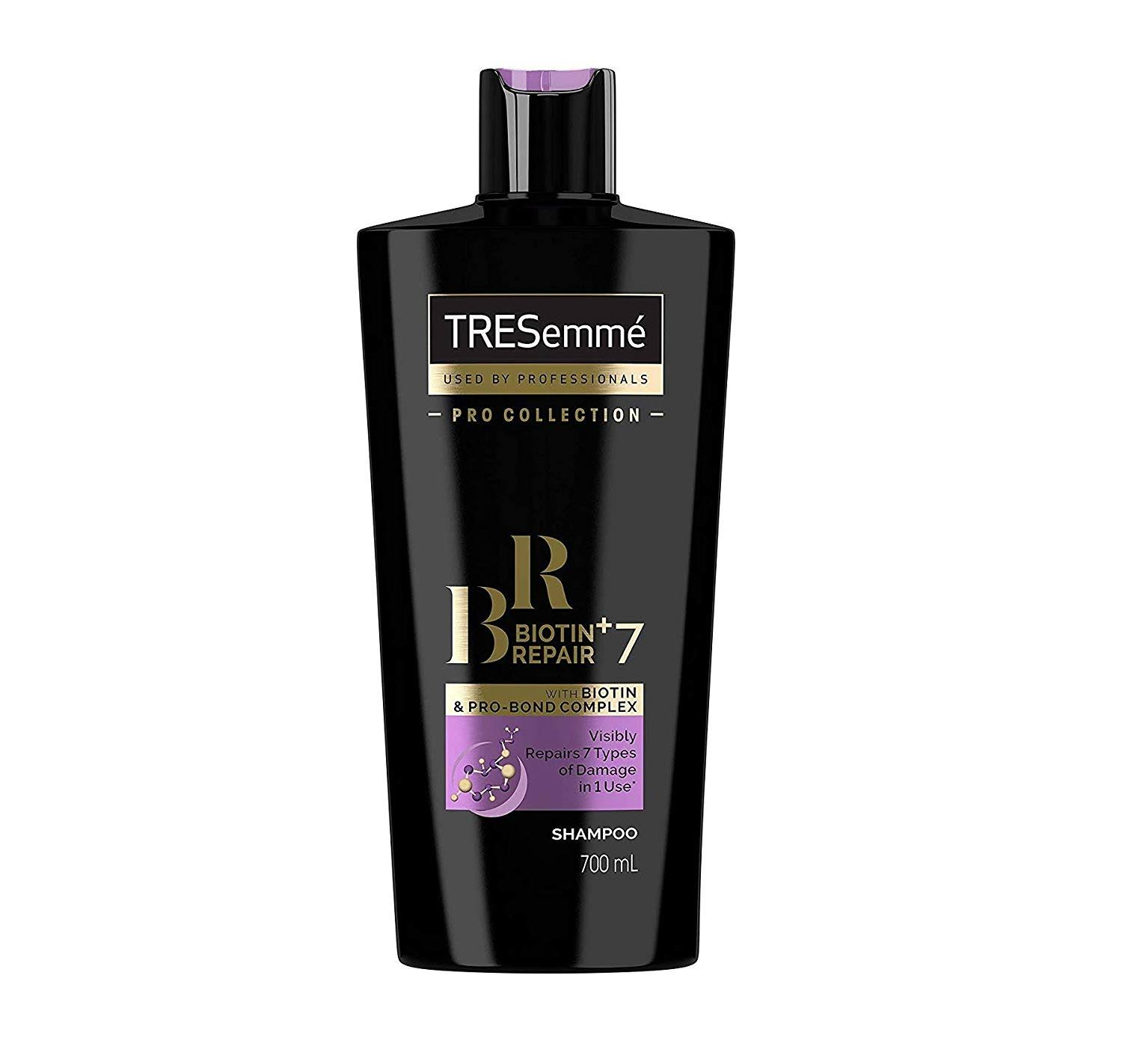 TRESemmé Repair + Protect 7 Shampoo - 739ml