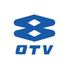 ゆーたん (OTV)