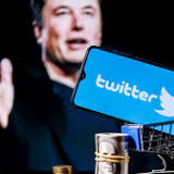 Report: Musk proposes going ahead with deal to buy Twitter