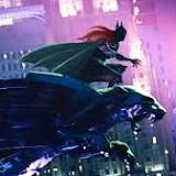 Annulation de Batgirl : réactions de soutien de Marvel et d'e célèbres réalisateurs
