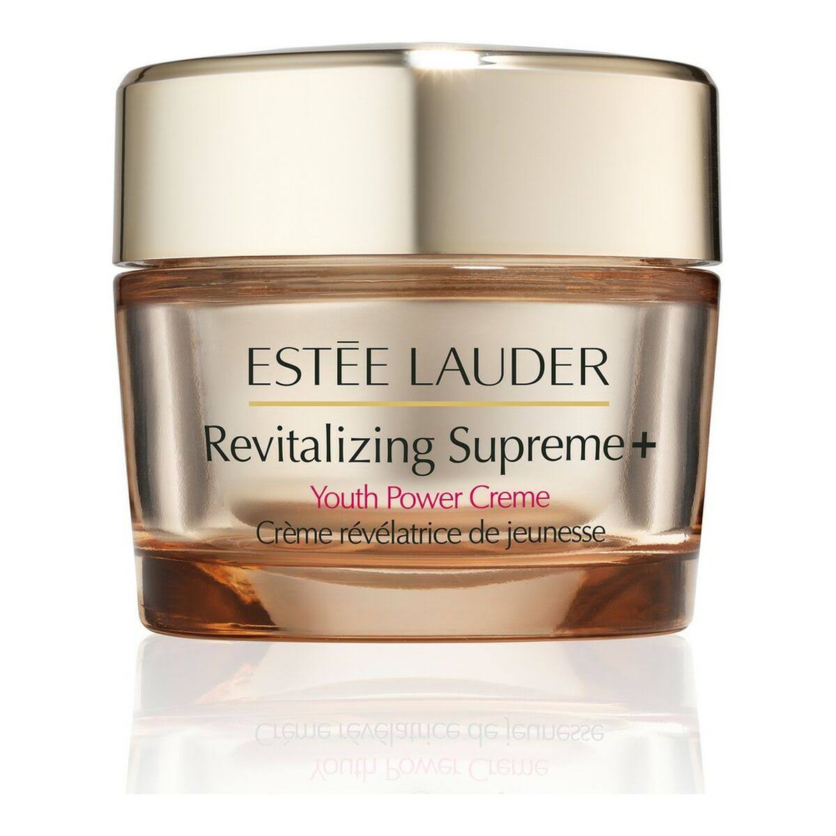 Estee Lauder Revitalizing Supreme+ Youth Power Creme 50ml