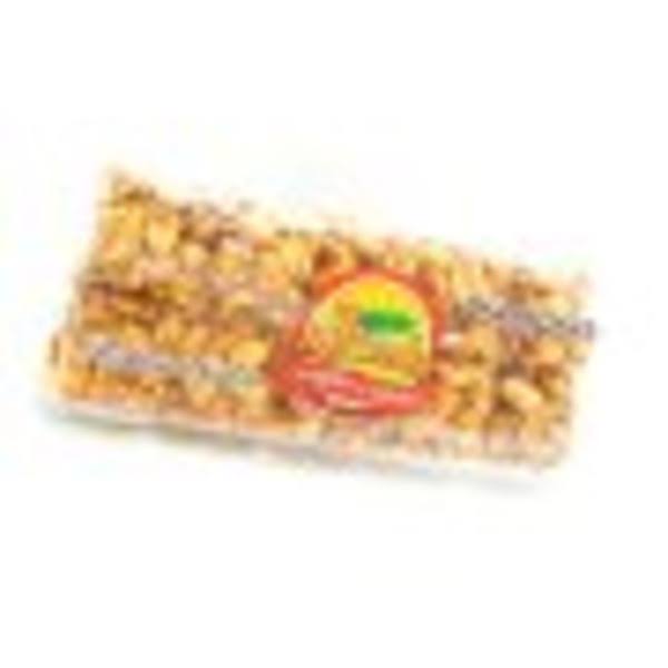 La Molienda Peanut Candy - 4.4 oz