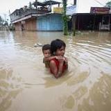 Bangladesh: Key Immediate Need and Preliminary Impact Assessment North Eastern Flash Flood, May-June 2022 ...
