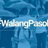 Work, classes suspended in Ilocos Norte, La Union due to Karding