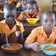 Ghana School Feeding programme to improve monitoring