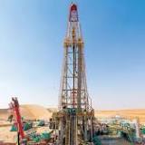 ADNOC Awards $2 Billion in Drilling Contracts for Ghasha Gas Project