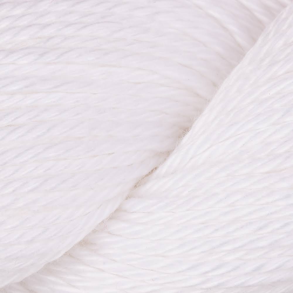 Cascade Ultra Pima Fine Yarn - White