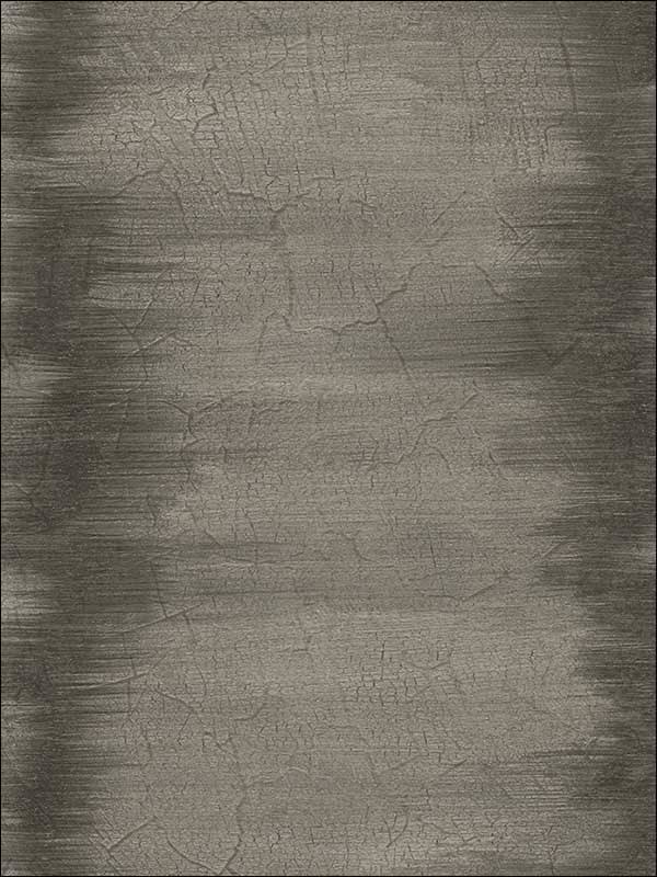 Essence Stripe Wallpaper by Pelican Prints Wallpaper