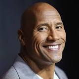 Dwayne Johnson's daughter doesn't believe he voiced Maui in 'Moana'