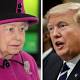 Will Queen Elizabeth host Trump at Buckingham Palace? The tug of war over the state visit invitation