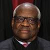 Clarence Thomas: Judicial Clarity