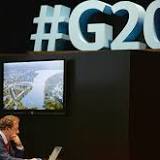 G20, 主要国首脳会議, ハンブルク, レジェップ・タイイップ・エルドアン, ドイツ, 杭州市, 世界経済