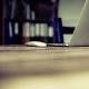 Tips To Improve Blog Performance In Just A Few Minutes - Business 2 Community (blog) 1