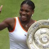 Serena Williams: 23-time Grand Slam champion announces upcoming retirement from tennis