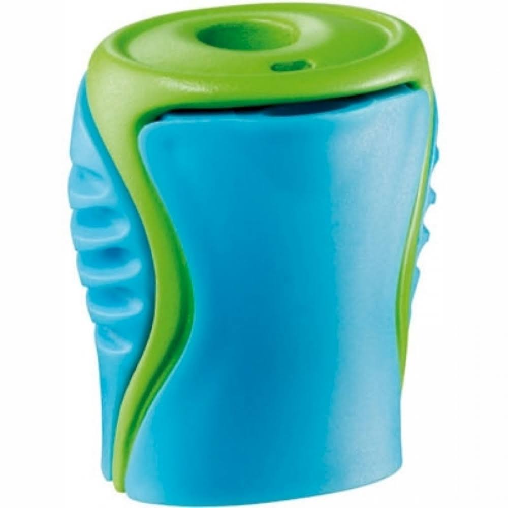Maped Boogy One Hole Canister Sharpener