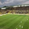 FC Nantes-Juventus : comment acheter ses places pour le match du ...