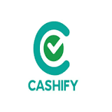 Re-commerce Startup Cashify Secures $90 Mn In Series E Funding