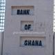 Bank of Ghana shuts two unlicensed companies operating in the financial sector