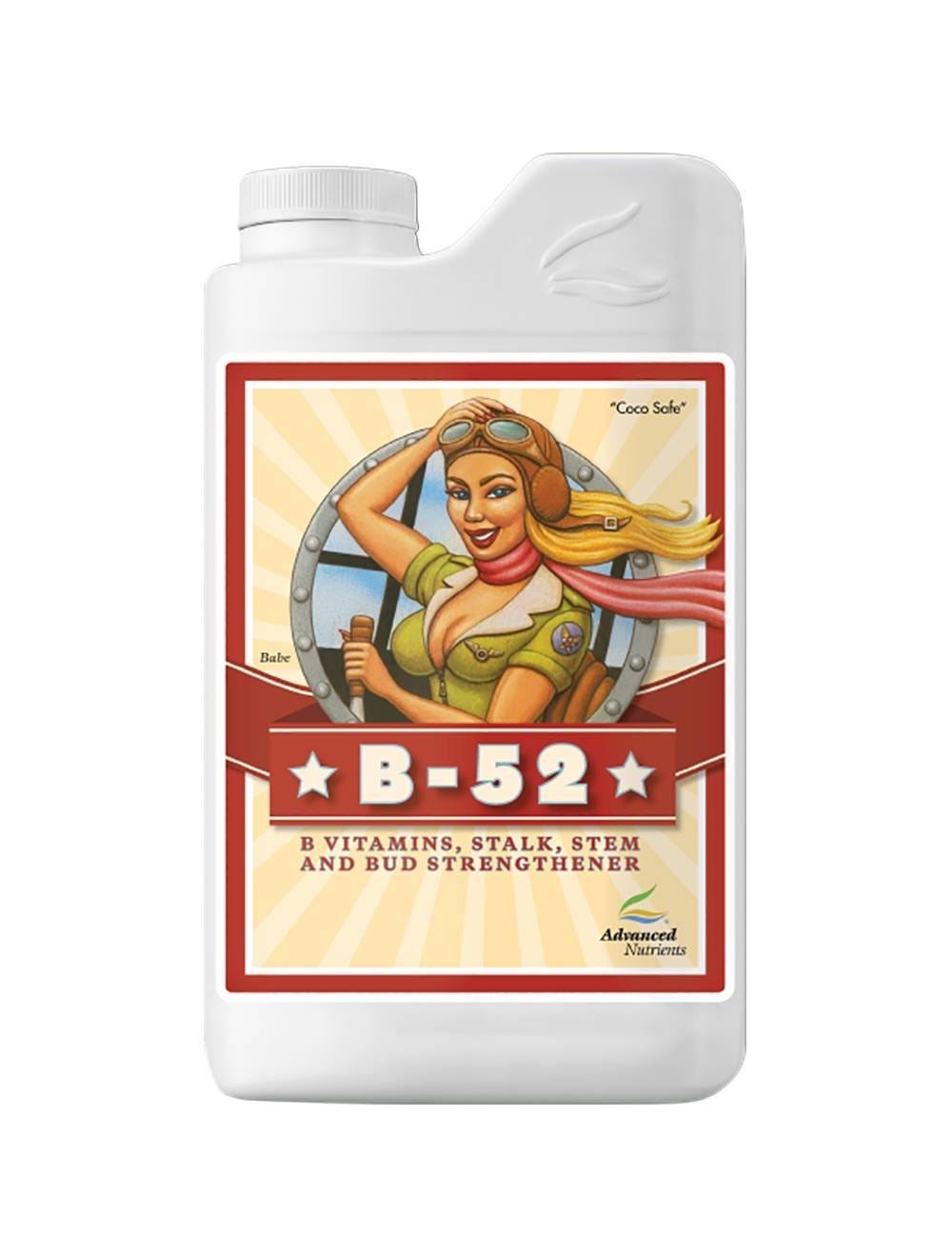 Advanced Nutrients - B-52 - 1 Litre